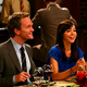 Image for article titled How I Met Your Mother: "Intervention"